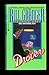 Drover by Bill Granger (1992-05-03)