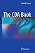 The CDA TM book by Keith W. Boone (2011-05-25)