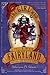 The Girl Who Fell Beneath Fairyland and Led the Revels There by Valente, Catherynne M. (October 1, 2013) Paperback