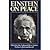 Einstein on Peace by Albert Einstein(December 12, 1988) Hardcover