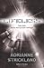 Lifeless by Strickland, AdriAnne(August 8, 2015) Paperback