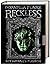 By Cornelia Funke Reckless [Hardcover]
