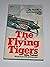 Flying Tigers
