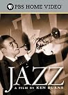 KEN BURNS: JAZZ