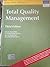 Total Quality Management