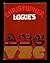 Logue's ABC