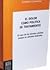 El Dolor como Política de Tratamiento by Claudia Cesaroni