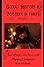Occult Mystery and History ...