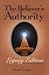 The Believer's Authority