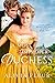 A Most Improper Duchess (Tales from Honeysuckle Street)