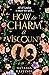 How To Charm A Viscount