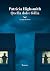 Quella dolce follia (Italian Edition)
