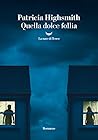 Quella dolce follia