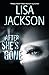 After She's Gone (West Coast Series) by Lisa Jackson (2015-12-29)