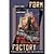 Farm to Factory: A Reinterpretation of the Soviet Industrial Revolution by Allen, Robert C. [Princeton University Press, 2009] (Paperback) [Paperback]
