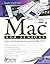 Mac for Seniors (Computer Books for Seniors series) by Studio Visual Steps (2012-04-03)