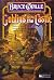 Goblins in the Castle[GOBLINS IN THE CASTLE REPACKAG][Paperback] by Bruce Coville