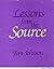 Lessons from the Source by Tom Johnson (1991-04-03)