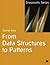 From Data Structures to Patterns (Grassroots) by Professor Darrel Ince (2000-06-22)
