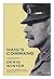 Haig's Command: Earl Haig and the Background to the First World War by Denis Winter (1991-09-01)