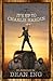 [ It's Up to Charlie Hardin BY Ing, Dean ( Author ) ] { Hardcover } 2015