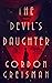 The Devil's Daughter