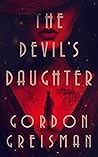 The Devil's Daughter
