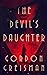 The Devil's Daughter