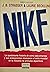 Nike  by J B Strasser