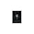 Computer Networks and Internets by Comer, Douglas E. [Addison-Wesley, 2014] ( Hardcover ) 6th edition [Hardcover]