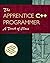 The Apprentice C++ Programmer: A Touch of Class by P.A. Lee (1996-11-01)