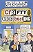 Crafty Crime-busting (Knowledge) by Rachel Wright (2003-05-23)