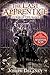 The Last Apprentice: Curse of the Bane (The Last Apprentice)