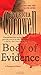 Body of Evidence (Kay Scarpetta, #2)