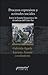 Procesos represivos y actitudes sociales  by Various
