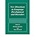 [(New Directions in Language Development and Disorders: Proceedings of the Child Language Seminar, Held 4-6 September, 1998, in Sheffield, England)] [Author: Michael Perkins] published on (December, 1999)