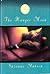 Suzanne Matson / The Hunger Moon First Edition 1997 [Hardcove... by Suzanne Matson