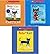 Pete the Cat Audio CD Pack : Includes 3 Audio CDs : Pete the Cat and His Four Groovy Buttons CD / Pete the Cat: I Love My White Shoes CD / Pete the Cat: Rocking in My School Shoes CD (Pete the Cat Audio CDs) by Eric Litwin (2013-01-01)