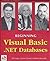 Beginning Visual Basic .NET Databases by Denise Gosnell (2001-12-04)