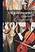 L'elisir D'amore: Melodramma Giocoso In Due Atti (Spanish Edition)