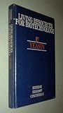 Yeasts (Living Resources for Biotechnology) Yeasts (Living Resources for Biotechnology)