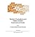 Random Fluctuations and Pattern Growth( Experiments and Models)   [RANDOM FLUCTUATIONS & PATTERN] [Paperback]