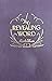 The Revealing Word