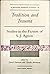 Tradition And Trauma: Studies In The Fiction Of S. J. Agnon (Modern Hebrew Classics)