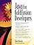 Java for ColdFusion Developers