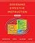 Designing Effective Instruc...