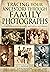 Tracing Your Ancestors Through Family Photographs: A Complete Guide for Family and Local Historians (Family History)