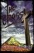 The Cross: Saved by the Shame of It All by Chris Altrock (1999-04-01)