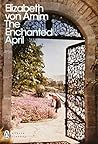 The Enchanted April