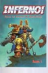 INFERNO! Tales Of...